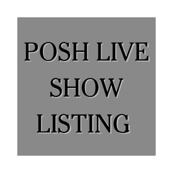 Sweaters - #11 Maurice’s Women’s Cream/Pink Ombré Sweater Cardigan Size M